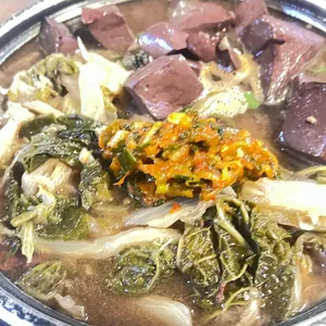 창성옥 사진