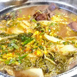 창성옥 사진