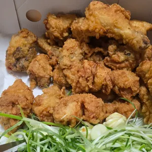 파닭참잘하는집 사진