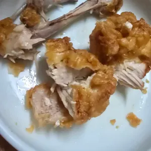 파닭참잘하는집 대표 사진