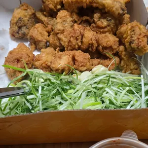 파닭참잘하는집 대표 사진