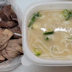 벽오동설렁탕전문점 사진