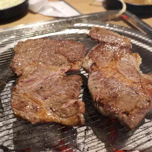 꾸웁소 사진