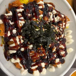 김가네 사진