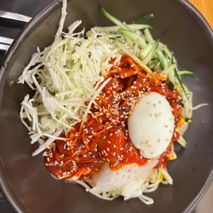 김가네 사진