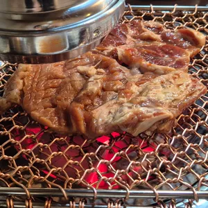 길동한우마을 사진