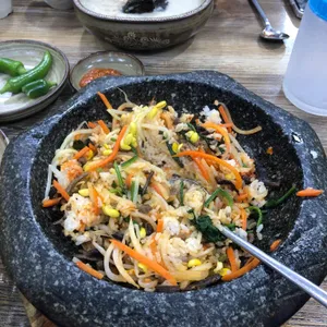 두울원 리뷰 사진