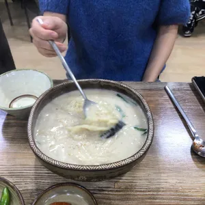 두울원 리뷰 사진