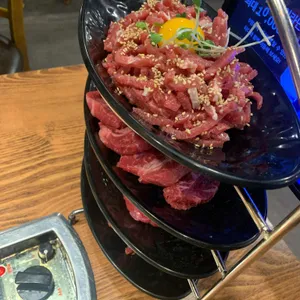 400번지 사진