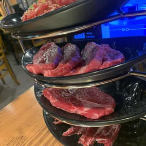 400번지 사진 2