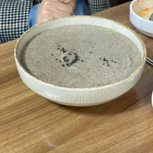 엘림 칼국수 사진