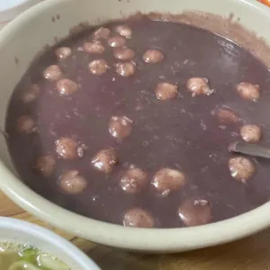 엘림 칼국수 사진
