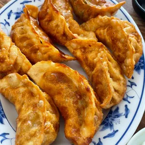 명화원 대표 사진