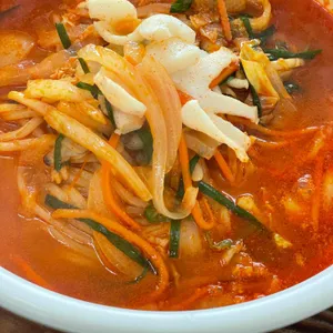 명화원 사진