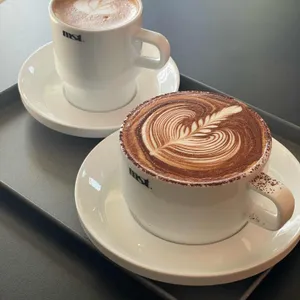 모센트 사진