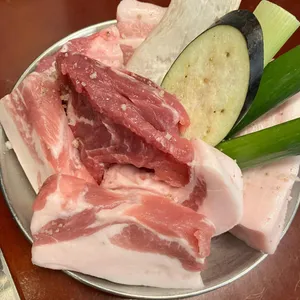 뭉텅 사진