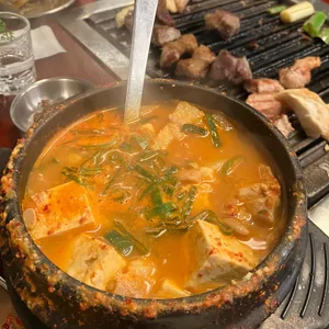뭉텅 사진
