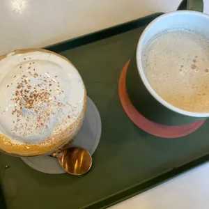 푸르토아 사진