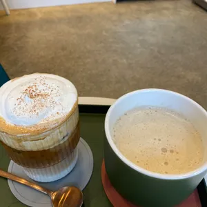 푸르토아 사진
