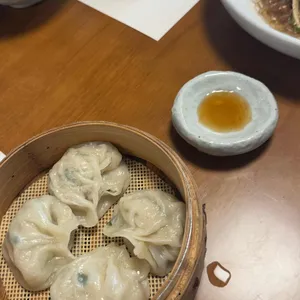 수석정 사진