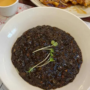 이화원 사진