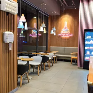 배스킨라빈스 리뷰 사진