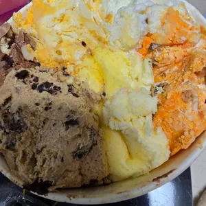 배스킨라빈스 사진
