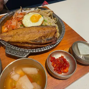 이천가든 사진