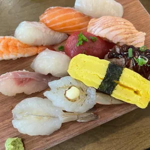 왓쇼이 사진