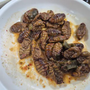 맛있으면돼지 사진