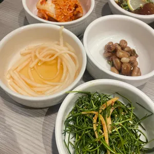 한우리 리뷰 사진
