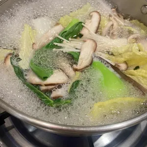 한우리 리뷰 사진
