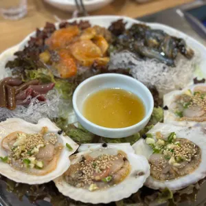 광명수산 사진