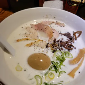 대장부 사진