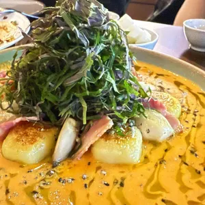 획 사진 2