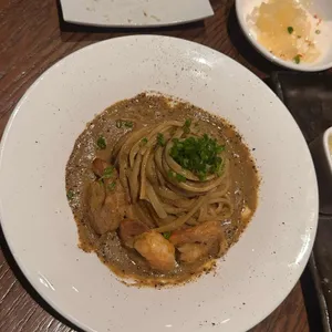 오롯 사진