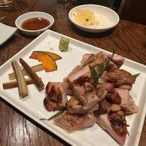오롯 사진