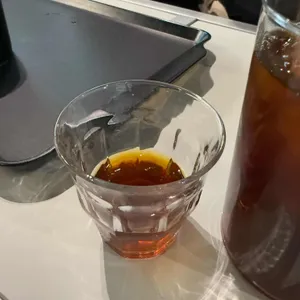 빈브라더스 사진