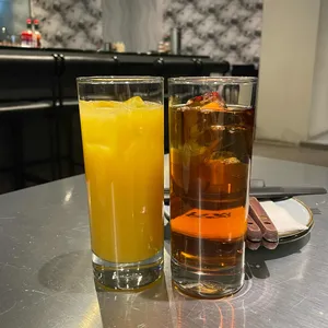 우와 리뷰 사진