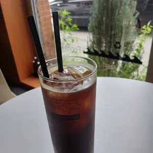 카라멜스테이션 사진