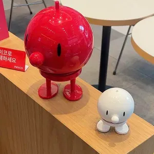 투썸플레이스 리뷰 사진