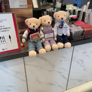 투썸플레이스 리뷰 사진