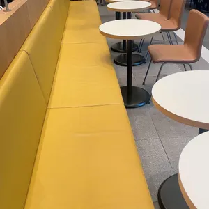 투썸플레이스 리뷰 사진