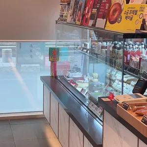 투썸플레이스 리뷰 사진