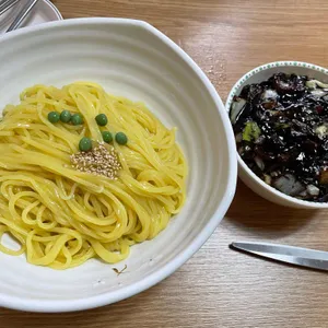 홍콩반점 사진
