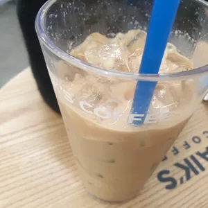 빽다방 사진