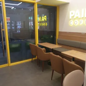 빽다방 리뷰 사진