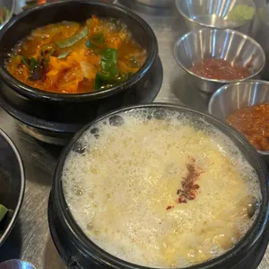 뻥쟁이네 사진 2