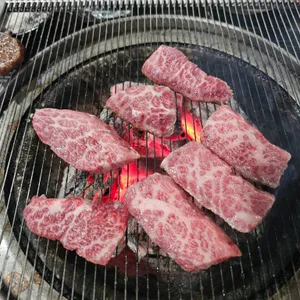 한우뭉치 사진