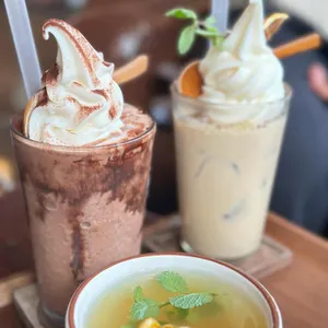 터프이너프 사진